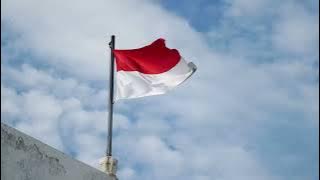 INDONESIA RAYA
