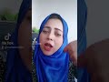 امك ولا رحاب يا طه افلام عربية محمد هنيدى 