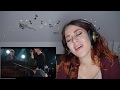 Singer Reacts To a-ha - Take On Me (Live From MTV Unplugged)