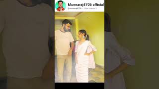 #viral - kamar dba di #reels #bhojpuri #pawansingh #instagram #love #trending #viralreels #newreel