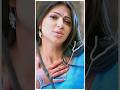 Tumse Milna💞🥰 Bhoomika Chawla💕 Love, Hindi Romantic Song, Romance, Tere Naam #shorts
