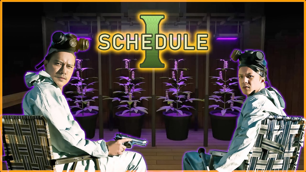 🛑မူးယစ်ရာဇာသခင်ပိုင်ကြီး PART 2