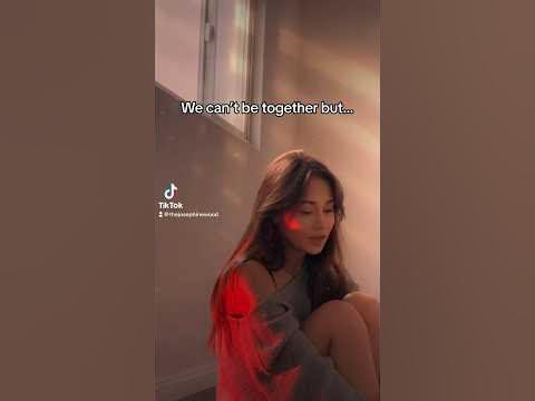 Rewrite the stars - zendaya , zac efron cover (the greatest showman