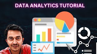 Simple Data Analytics Tutorial with SingleStore Notebooks!