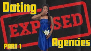 Behind the Scene Meeting Girls at Dating Agencies | Dating Filipina from Agencies #philippines
Hi Dear Friends, its another video we need to know about Dating girls here in the Philippines especially if your meeting girls from agency. Link of PART 2 https://youtu.be/s2Fms9SraVA?si=i9aWFbFYl12PsW2q
Thank you for visiting and supporting my channel for more about this channel you can link other link posted.
PATREON
https://www.patreon.com/DearANNIEinthePhilippines
PAYPAL
https://paypal.me/itsDearAnnie?country.x=PH&locale.x=en_US
IM THIRSTY
https://www.paypal.com/paypalme/DearannieinthePh?counrty.x=PH&locale.x=en_US
INSTAGRAM
https://www.instagram.com/dearannieintheph/
#fypシ #philippines #filipino #passportbros #filipinas #afam #dating #datingagency #interview #relationship #girl #filipina @DearANNIE28 @TheFilipinaPea @LegionOfMenYT Behind the Scene Meeting Girls at Dating Agencies | Dating Filipina from Agencies #philippines