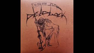DEADLOCK   - Intention of Death -