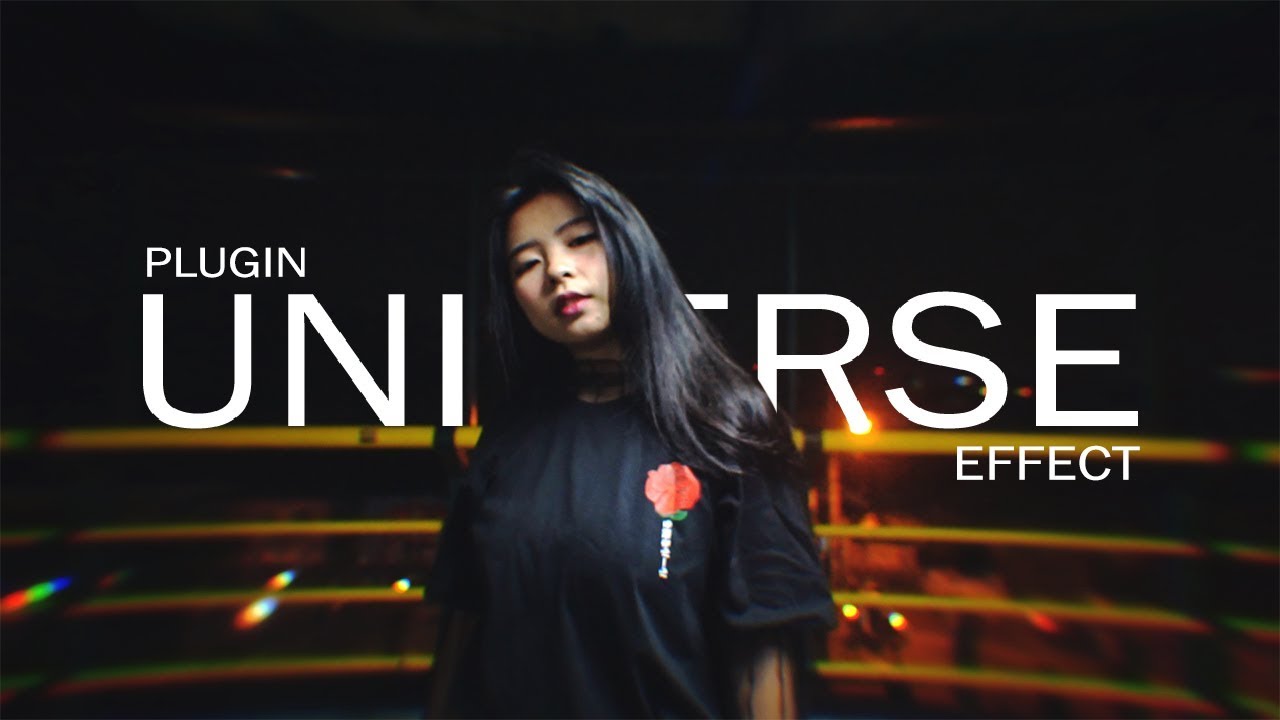 4 EFFECT Bikin Video Kece Buat Di Instagram Ft Masbruh YouTube