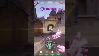 Best Nvdia Settings #valorant