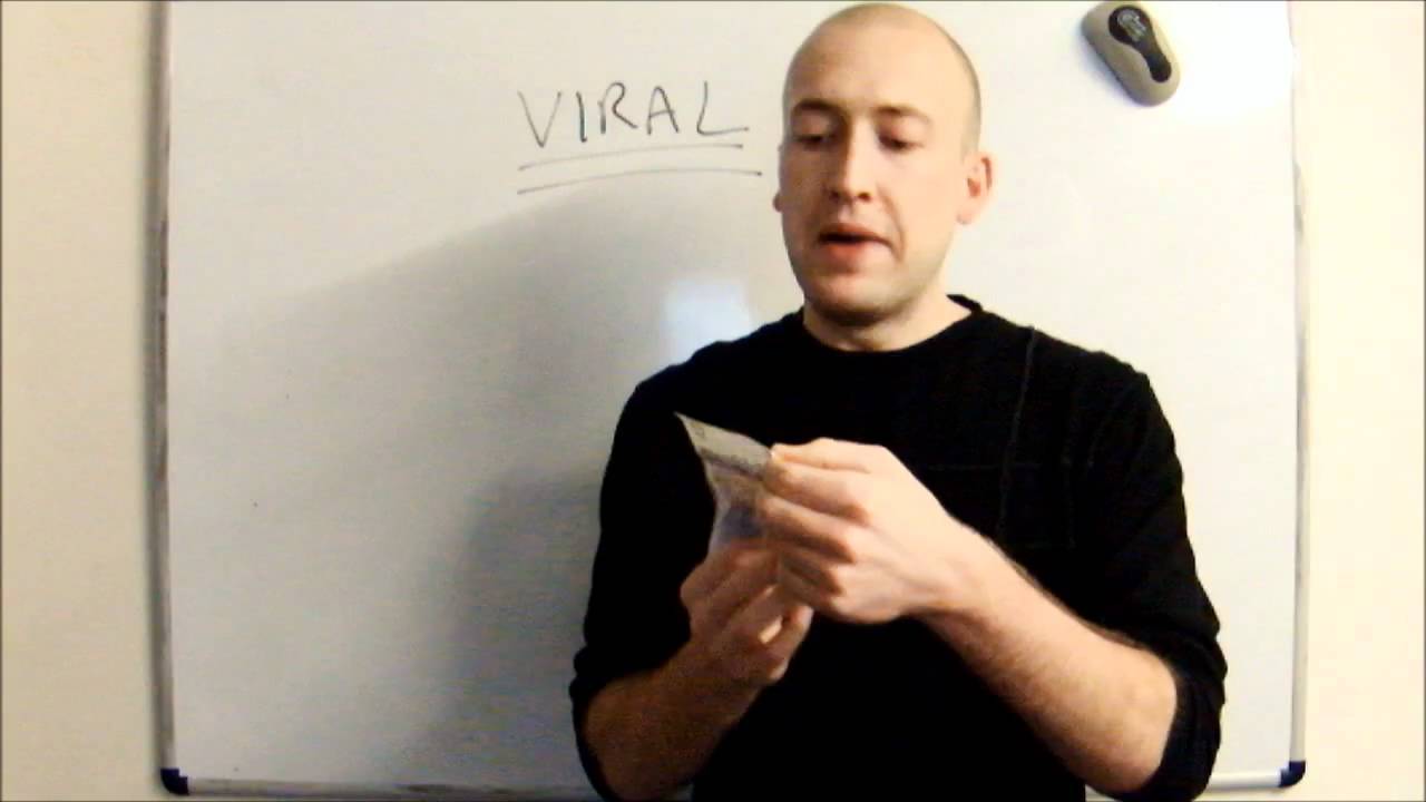 Viral Traffic