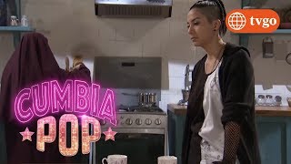 Cumbia Pop 13/03/2018 - Cap 51 - 1/5