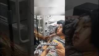 👉 “Ils Lisent le Cerveau Sans Chirurgie ! 🧠⚡ (Épilepsie)”