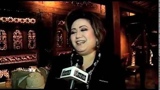 Ingrid Kansil, Nia Daniaty Arisan Sosialita Intip Branded Item