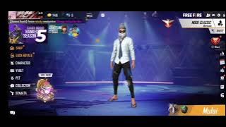 preset slowmotion 🔊 DJ kurela pergi pagi pulang pagi