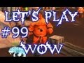 Let&#39;s Play WoW Ep. 99 - Ogre Annihilation - World of Warcraft