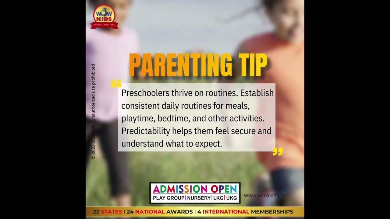 parenting-tip-on-15-feb-mp4-youtube