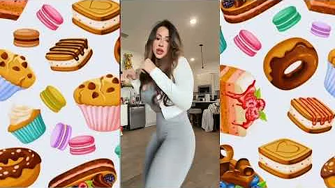 BooM BooM Tik TokChallenge ... #Shorts #Tiktok