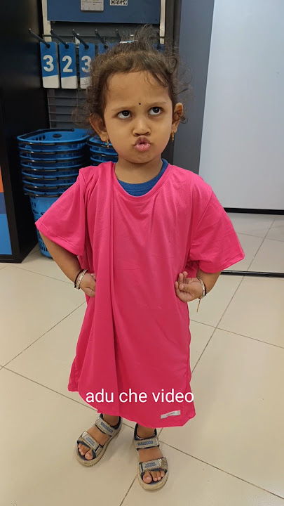 आदूने केली जादू आई ला आवडली नाही 😱 #aduchevideo #marathi #shorts #viral #ytshorts @aduchevideo