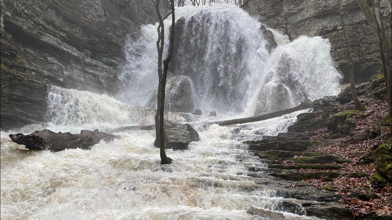 best kept secret!!! YouTube