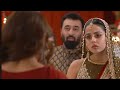 Behkaway Episode 47 Teaser | #behkaway48 | Geo Drama | 31 May 2025