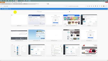 How to Stop Automatic Updates on Firefox Browser: Quick Guide
