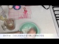 恵方巻きを作ってみた!!失敗しかけたw