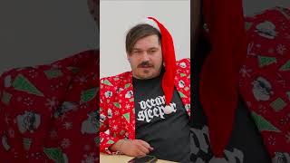 The Funniest Christmas Dad Jokes🎄🎅🏼
