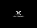 OXDOG Hyperlight HES - The best superlight stick in the world