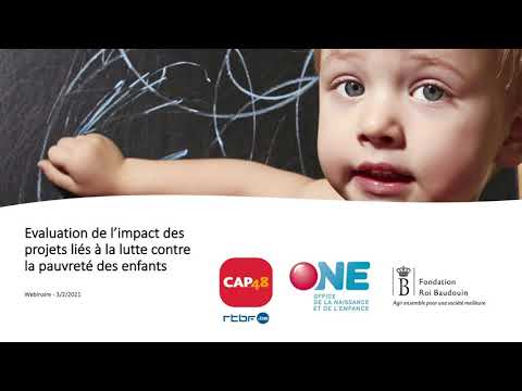 Vidéo: Association Entre La Carie De La Petite Enfance Et La Pauvreté Dans Les Pays à Revenu Faible Et Intermédiaire