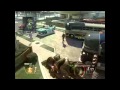 Lunatikboy62  black ops ii game clip