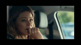 The Better Sister Ending Explained and Why It Feels Unbelievably Tidy Profile