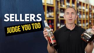 The #1 Mistake You're Making When Buying a Business (It's Not Price)