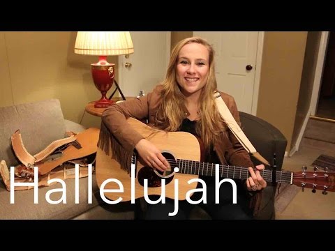 hallelujah---leonard-cohen