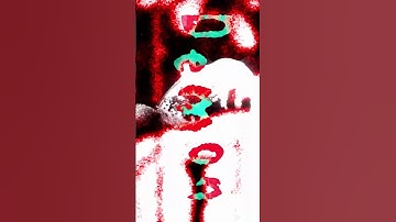 Rorschach Symbiote Style #rorschach #watchmen #dccomics #alanmoore #symbiote #aftereffects #video