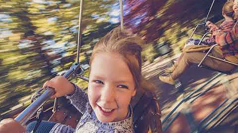 Hotel De Druiventros - Tilburg - Netherlands