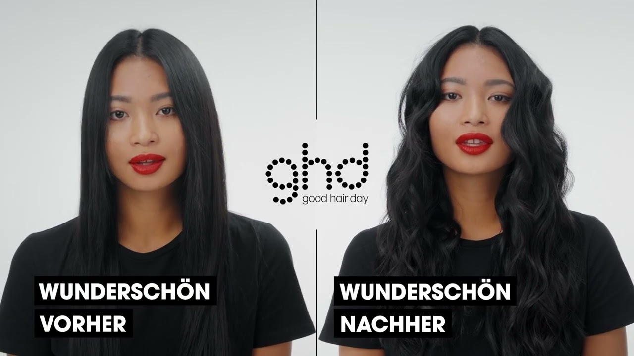 ghd Bodyguard Heat Protect Spray