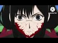    اغاني انمي حزين