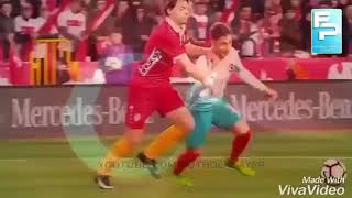 Emre Mor - Ölürüm Türki̇yem