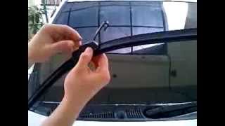 WIPER DAIHATSU TERIOS ALL TIPE HELIOS HIGH PERFOMANCE