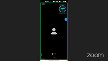 Crypto Wallets issue in Forsage| Meta Mask setup| Forsage Busd