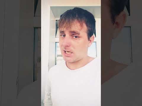 не забудь подписаться 😎#воваболотин #рекомендации #shorts #youtubeshorts #прикол