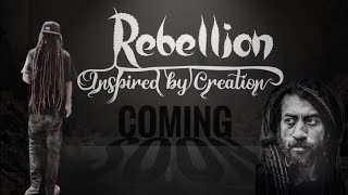 Download Lagu Rebel☆Vibez°420  || Republik Mafia MP3