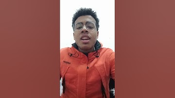 (( وضرب الله مثلا قرية كانت آمنة مطمئنة يأتيها رزقها رغدا )) تلاوة مؤثرة _ للقارئ/ مروان نفادي ❤️😍