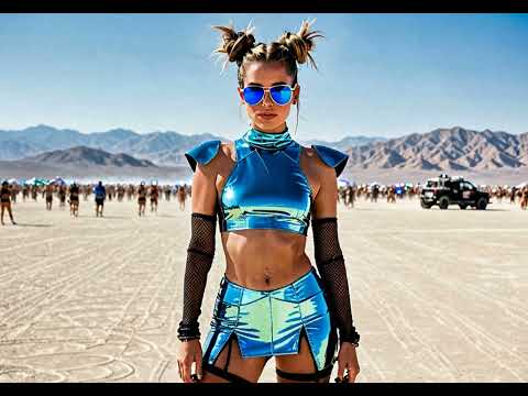 Ziggan 2024 Darkness Along Beyond Allegro Ameno Risses Best Deep Music