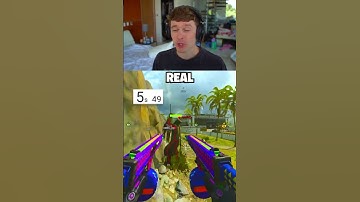 How Fast can a Hacker beat ANTI-CHEAT! 😱