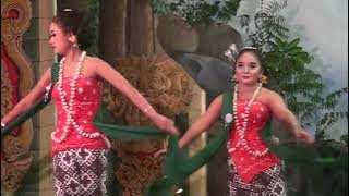 💠 KETHOPRAK SISWO BUDOYO 1 - Lakon Sri Huning Mustika Tuban #sarjanarecord #injfarm #kopileletciknar