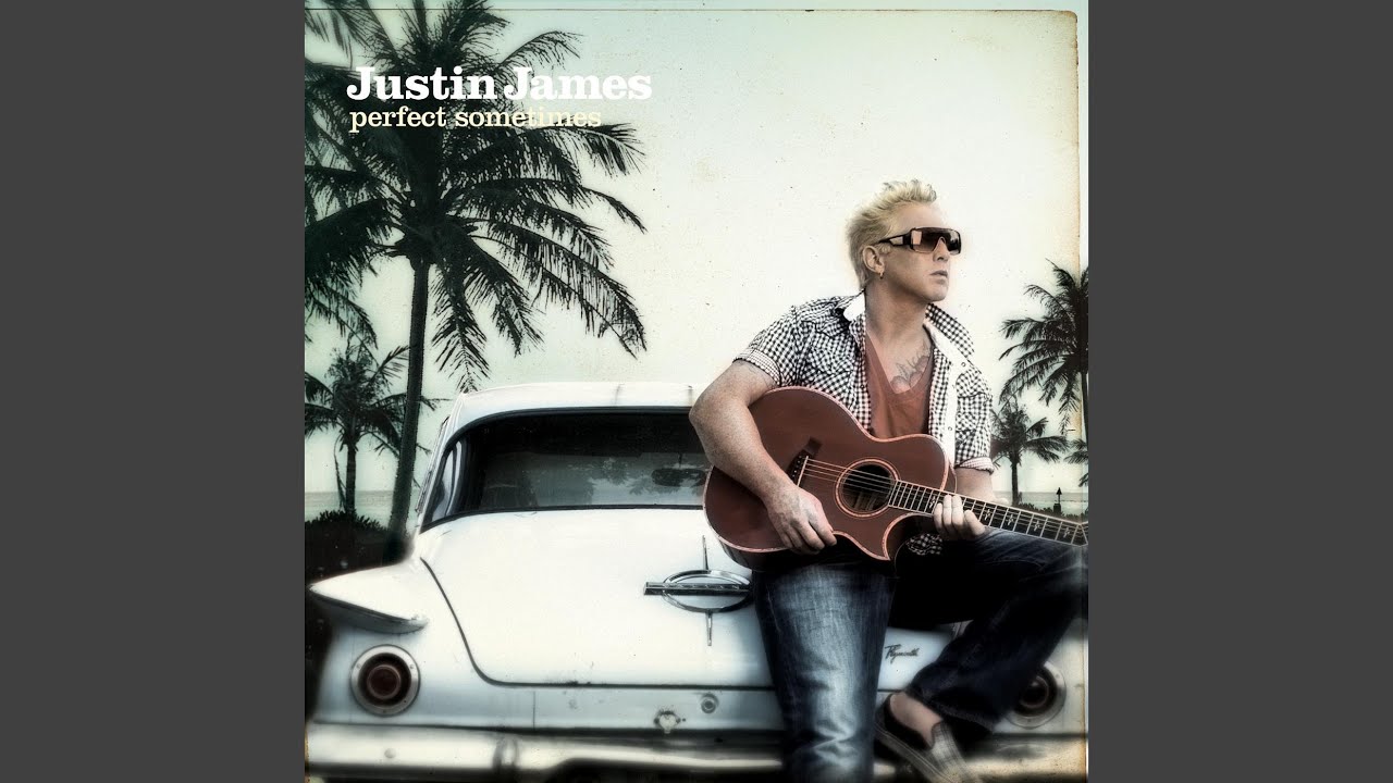 Guarda Deeper Waters su YouTube Guarda Deeper Waters su YouTube