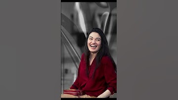 🎥 SCARRED BUT STRONGER – TRANSFORM PAIN INTO POW #motivation #mindsetshift #jordanpetersonstyle