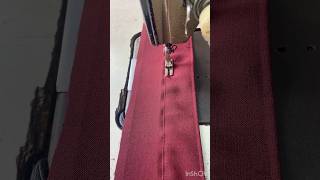 #sewingprojects #pants #viral #youtubeshorts #sewing
