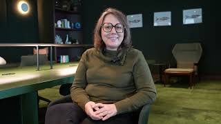 From Psychologist To Engineer Sofia Carditas Path To Cloudflare