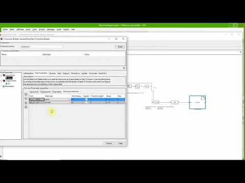 Vidéo: Contrôler Arduino sans fil avec MATLAB : 11 étapes Vidéo: Contrôler Arduino sans fil avec MATLAB : 11 étapes